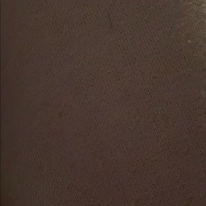 Meet your Posher, Olesia